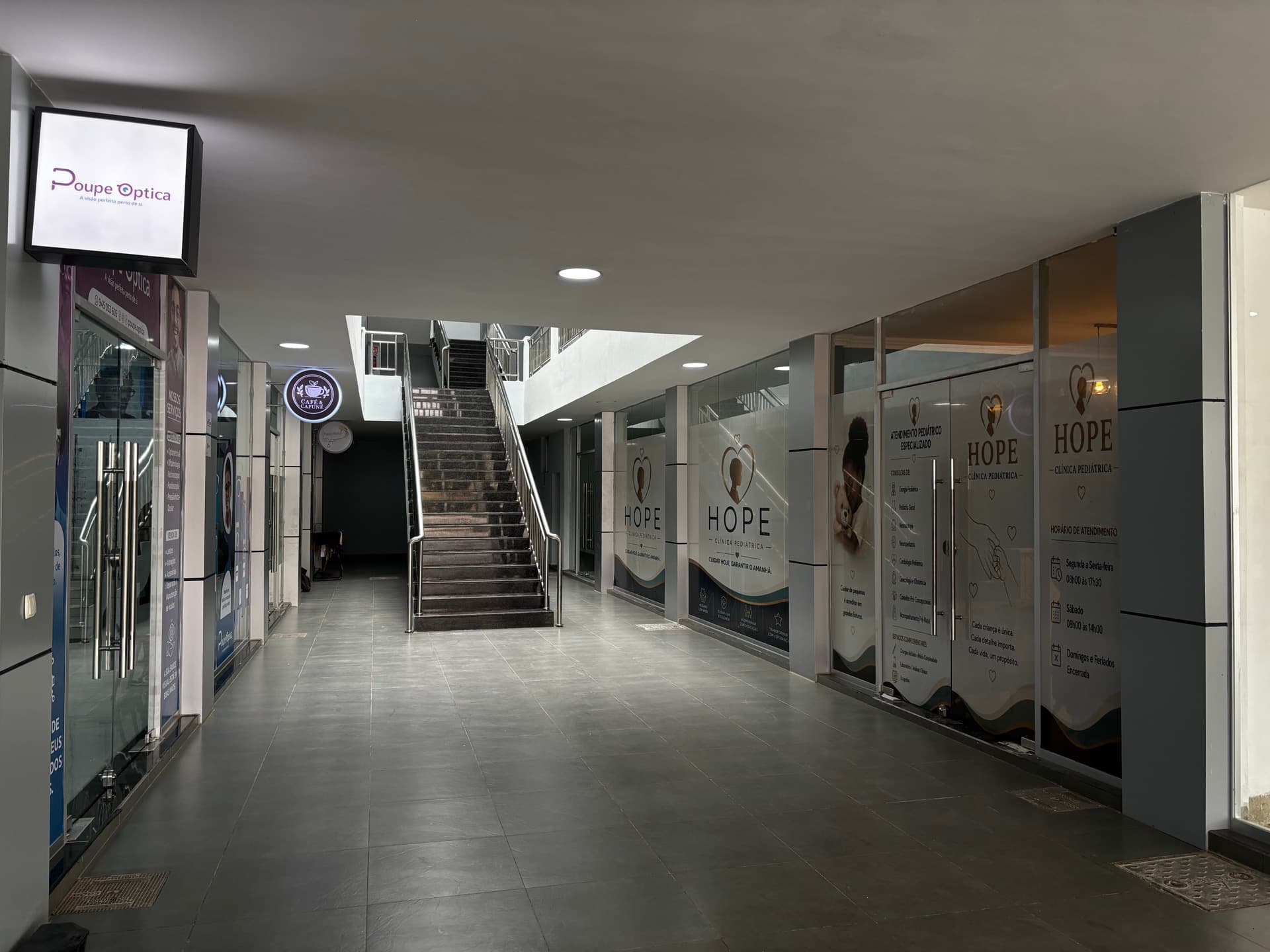Galeria Austin 6