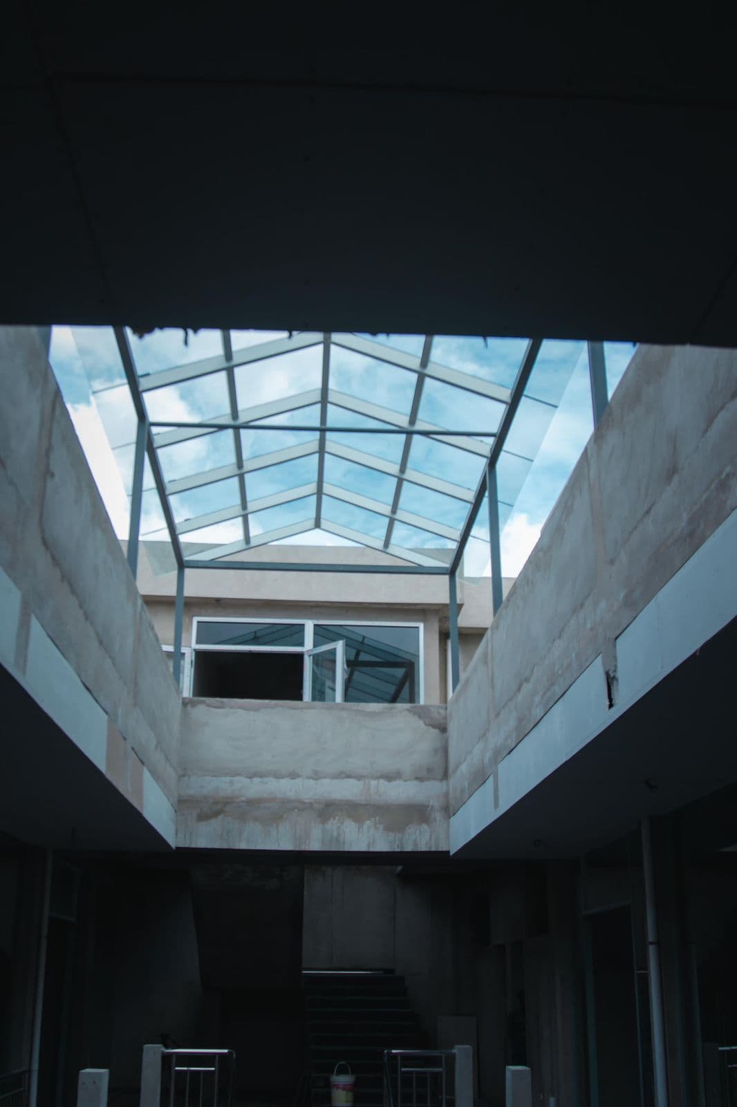Galeria Austin 14