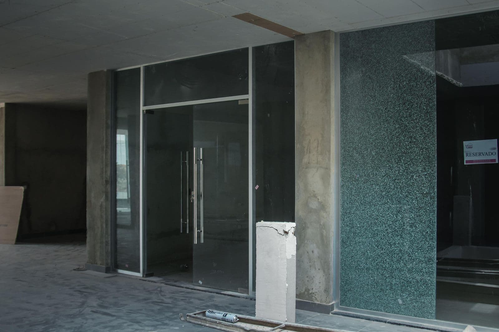 Galeria Austin 3