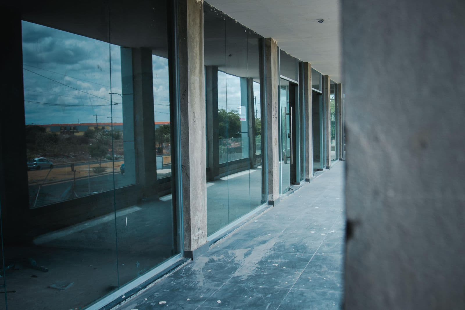 Galeria Austin 5