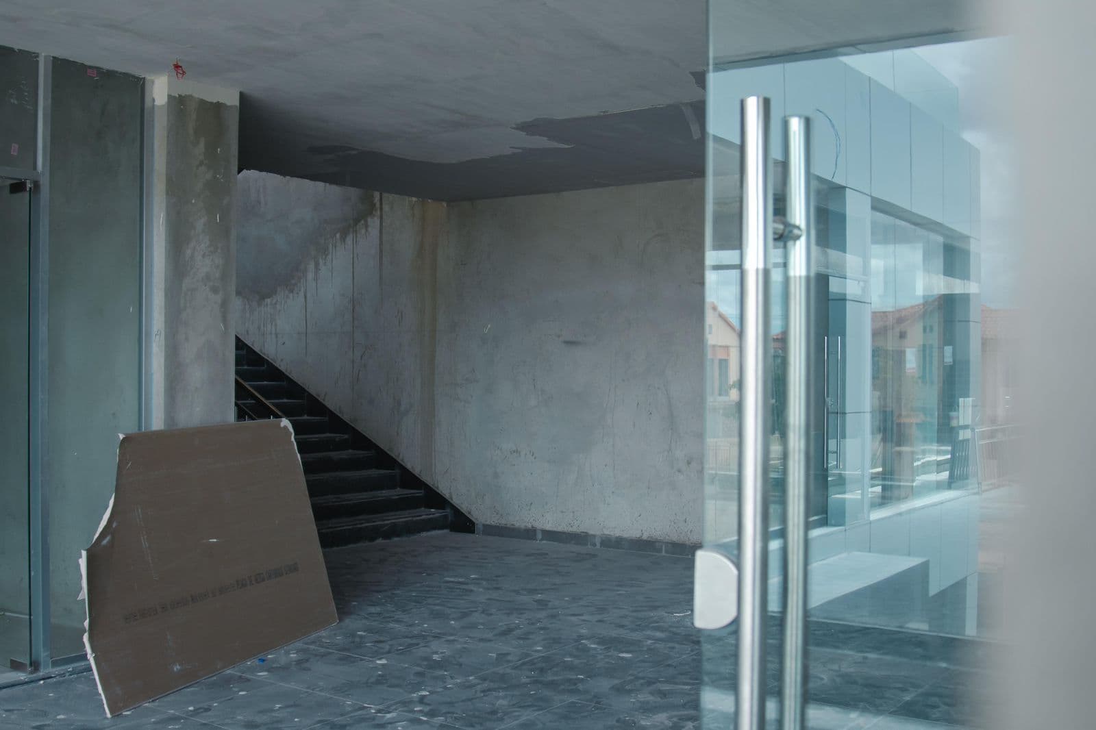 Galeria Austin 6